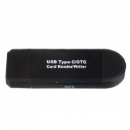 Cititor de carduri 5-in1, PM000141933