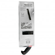 Fierastrau manual cu teaca, 500 mm, PM0107173