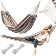 Hamac XL, 200 cm x 150 cm, PM271203