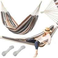 Hamac XL, 200 cm x 150 cm, PM271203