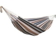 Hamac XL, 200 cm x 150 cm, PM271203