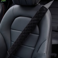 Husa pentru centura de siguranta din material textil, PMDE89177N