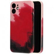 Husa pentru SAM G991 GALAXY S21, DESIGN 2