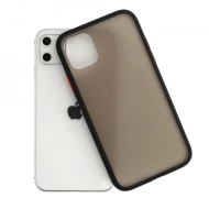 Husa pentru SAM G991 GALAXY S21, VENNUS , negru