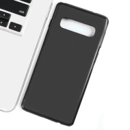 Husa pentru SAMSUNG GALAXY A22 5G, negru - Img 4