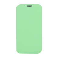 Husa Vennus Book pentru Huawei P30 Lite, POK035152