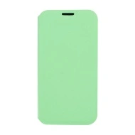Husa Vennus Book pentru Huawei P30 Lite, POK035152 - Img 2