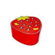 Joc Educativ - Prinde viermisorul, PM00010978