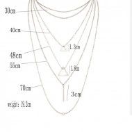 Lantisor Dama LD010 - Img 3