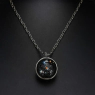 Lantisor Galaxy COL121 - Img 4