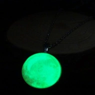 Lantisor luminos COL113 - Img 3