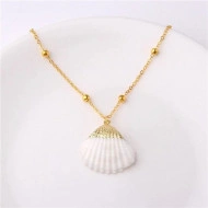 Lantisor Sea Shell COL107