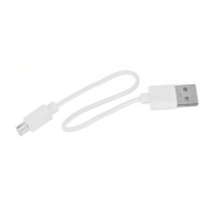 Microfon Karaoke Wireless, negru, PM000221893