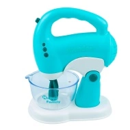 Mixer, cu lumina si sunet - Img 2