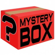 Mystery Box Premium