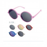Ochelari de Soare pentru copii, PMK-1243 - Img 2