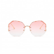 Ochelari de Soare pentru dama, PMOK225WZ13