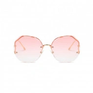 Ochelari de Soare pentru dama, PMOK225WZ13 - Img 3