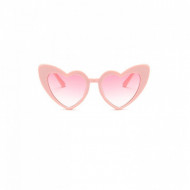 Ochelari de Soare pentru femei, PMOK272WZ23