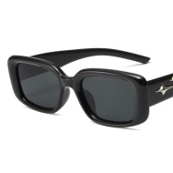 Ochelari de Soare pentru femei, PMOK3763