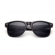 Ochelari de Soare unisex, PMOK2833