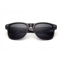 Ochelari de Soare unisex, PMOK2833 - Img 3