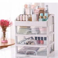 Organizator pentru cosmetice, CB14 - Img 2