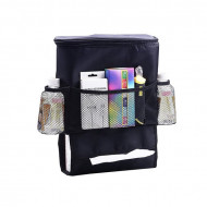 Organizator termal, PM155493