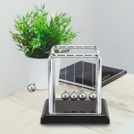 Pendulul lui Newton, PMQH308044