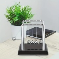 Pendulul lui Newton, PMQH308044