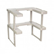 Raft pentru bucătărie, PM153563
