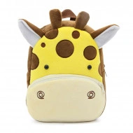 Rucsac pentru Copii Giraffe, L305