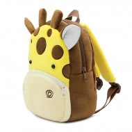 Rucsac pentru Copii Giraffe, L305 - Img 7