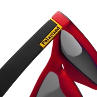 Set 3 Perechi Ochelari de Soare, Unisex, TMYK3252712