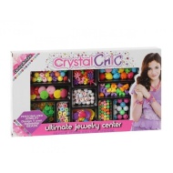 Set creatie bijuterii, PM000116103