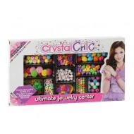 Set creatie bijuterii, PM000116103 - Img 2
