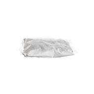 Set creativ de magneti - cuburi, PM00011526
