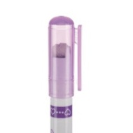 Set de 6 de carioci cu 2 capete, PM00024861