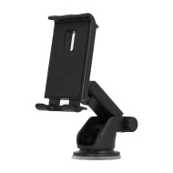 Suport auto pentru telefon, Vennus VCH14, UCH000732