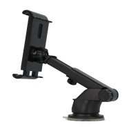 Suport auto pentru telefon, Vennus VCH14, UCH000732