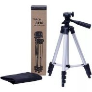 Suport Foto tip Trepied Reglabil pentru Telefon, PMTRP40