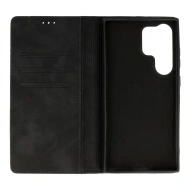 Wonder Prime Case for Samsung Galaxy S24 Ultra black, POK059982 - Img 3
