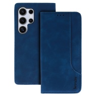 Wonder Prime Case for Samsung Galaxy S24 Ultra navy, POK060088
