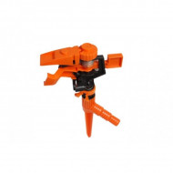 Aspersor cu bataie - PM-0072