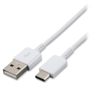 Cablu de date/incarcare USB Type-C