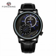 Ceas automatic Forsining FOR5038-V4