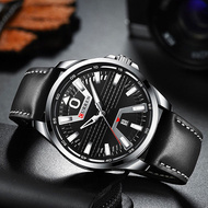 Ceas Barbatesc Curren 8379-V3