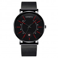 Ceas Barbatesc Geneva GEN7505-V2
