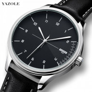 Ceas Barbatesc YAZOLE M029-V2