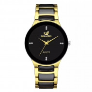 Ceas pentru barbati Quartz Q9528-V1